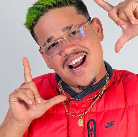 O koringa