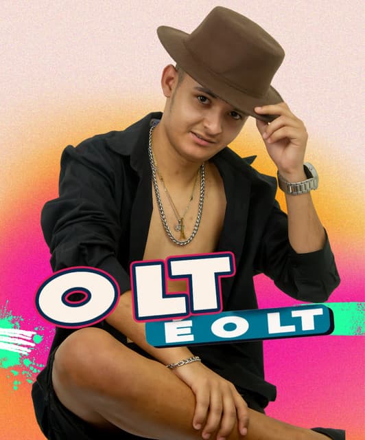 O LT