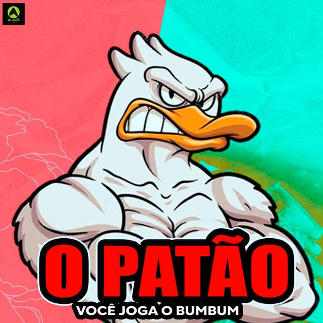O Patão