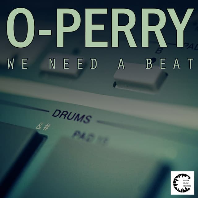 O-PERRY