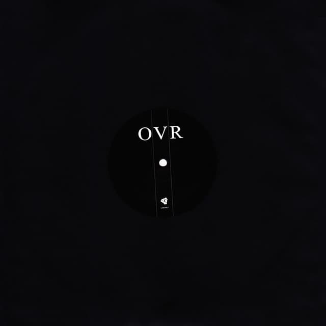 O/V/R
