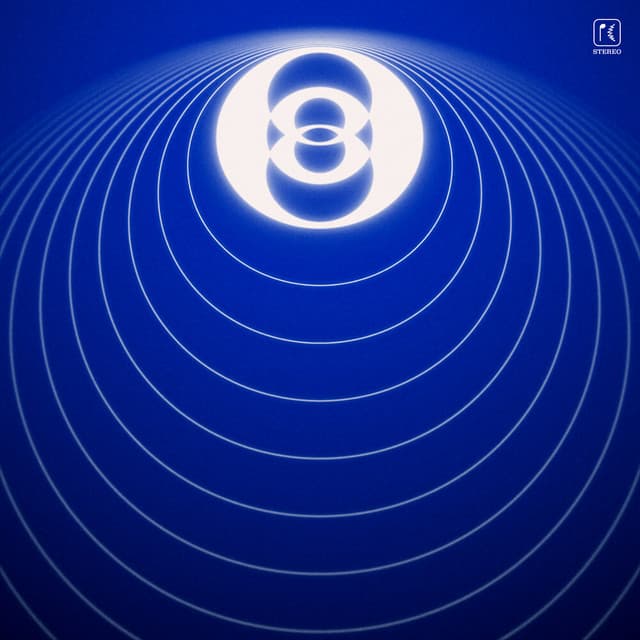 Ö