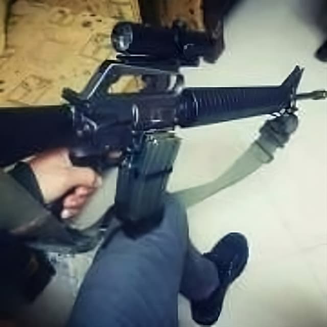 o96o