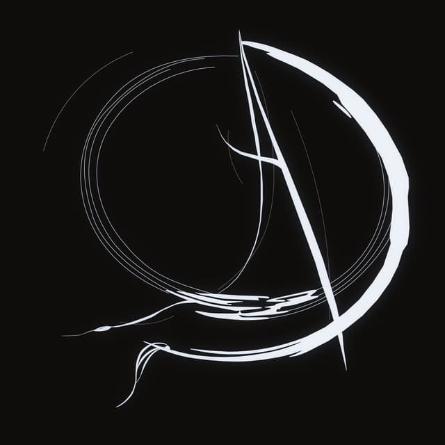 OADO