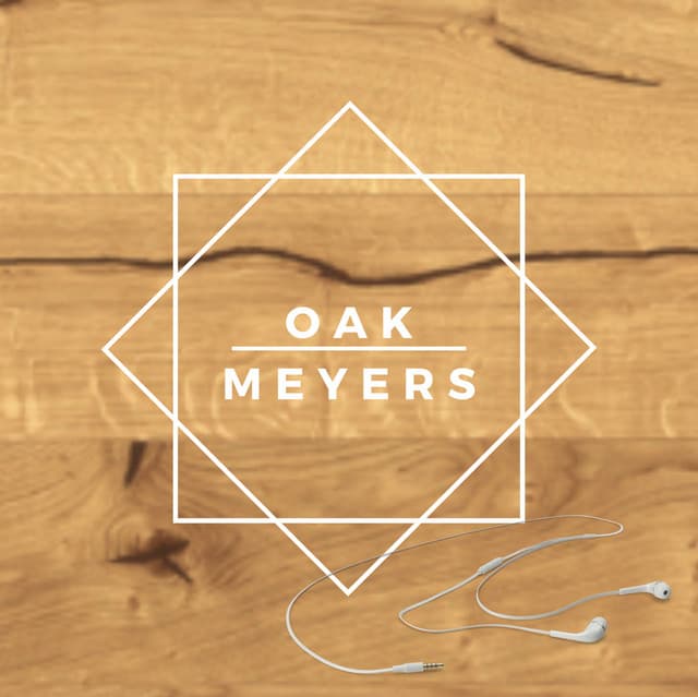 Oak Meyers