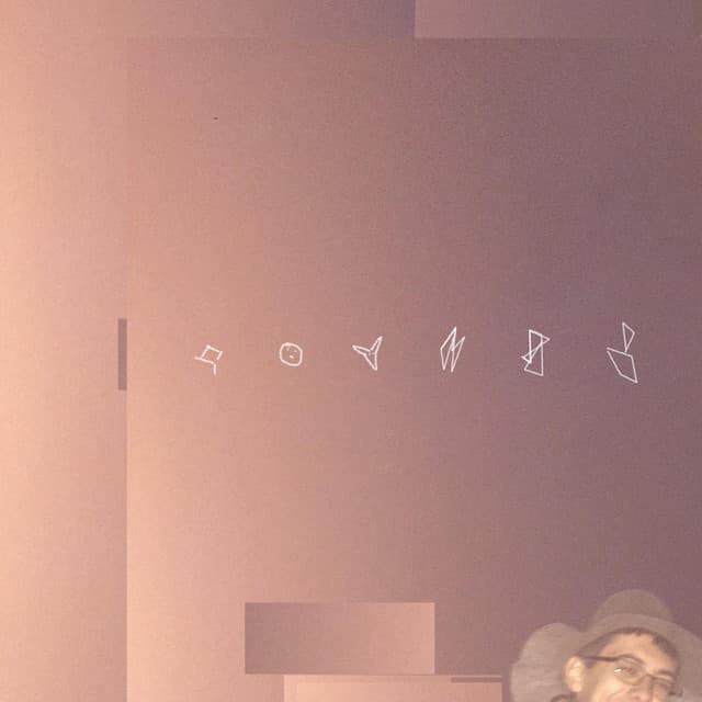 oakscreen