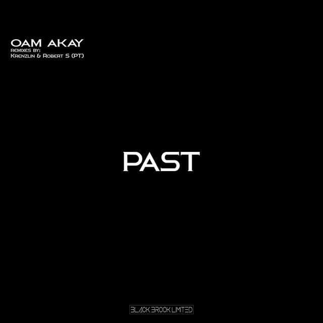 Oam Akay