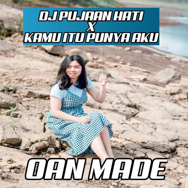 OAN MADE