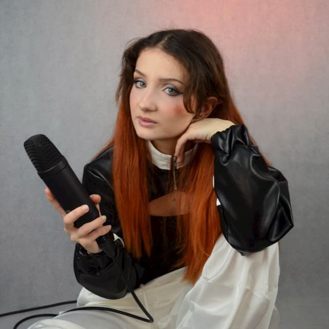 OANA