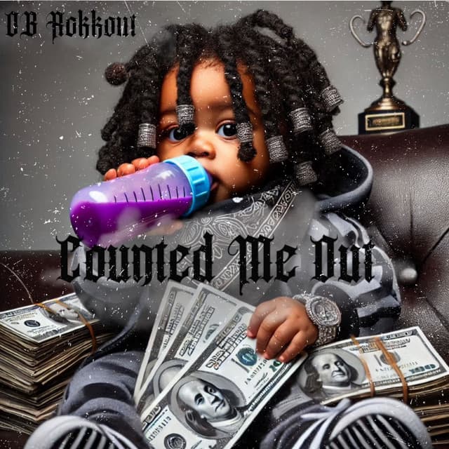Ob Rokkout