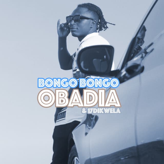 Obadia