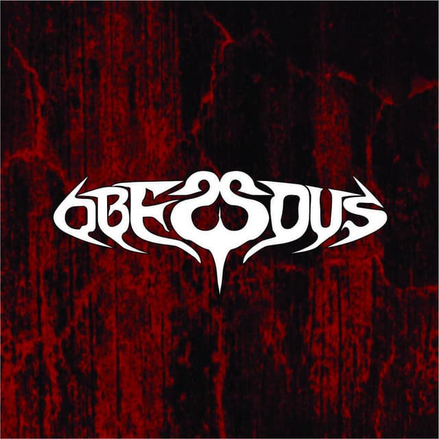 Obessous Thrash Metal