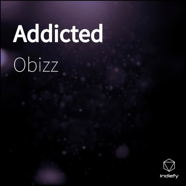 Obizz