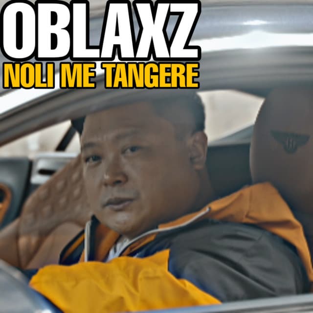 Oblaxz