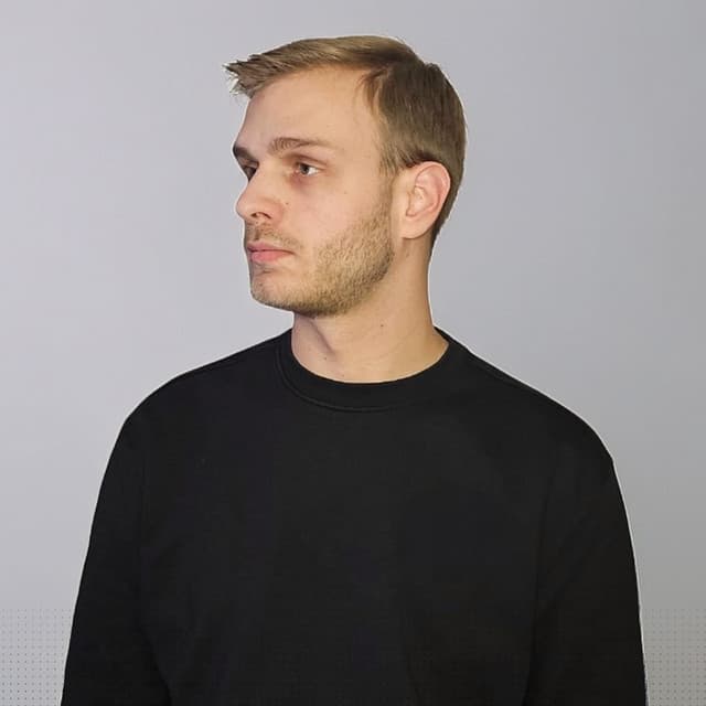 ØBLIVION