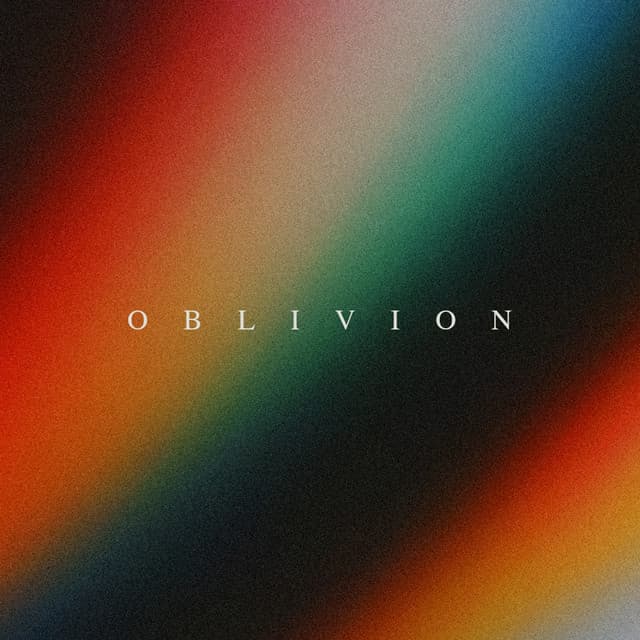 Oblivion