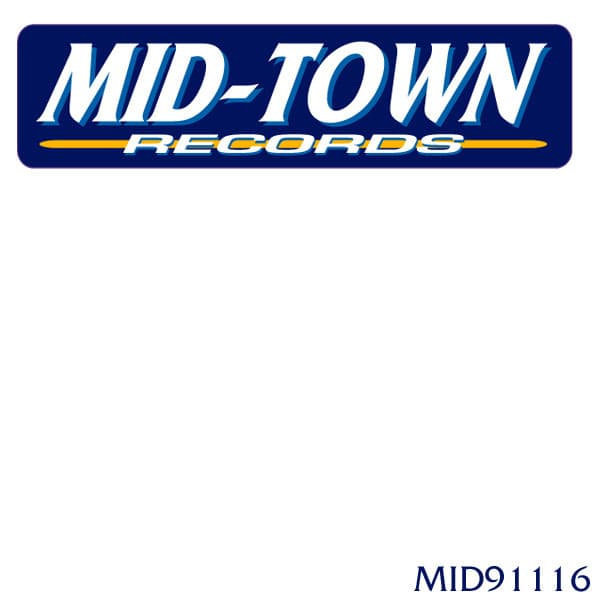 Obscure Fm