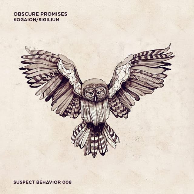 Obscure Promises