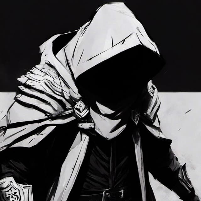 Obscvr