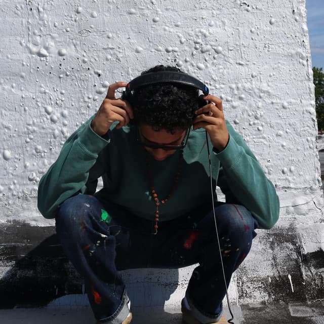 Observatour