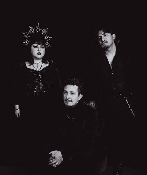 Obskuros