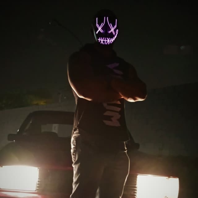 Obzkure