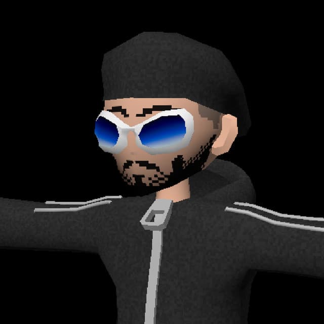 OCB