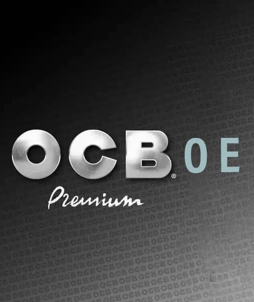 OCboe