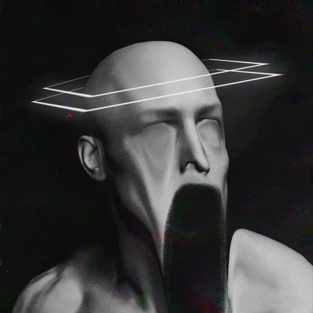 Øccult