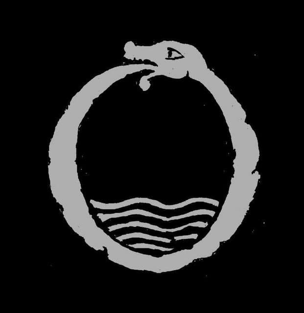 Ocean Chief