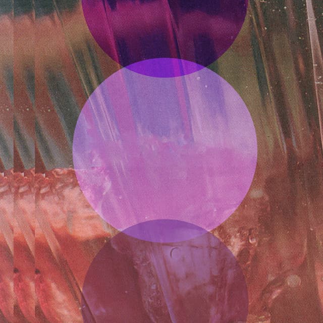 Ocean Grape