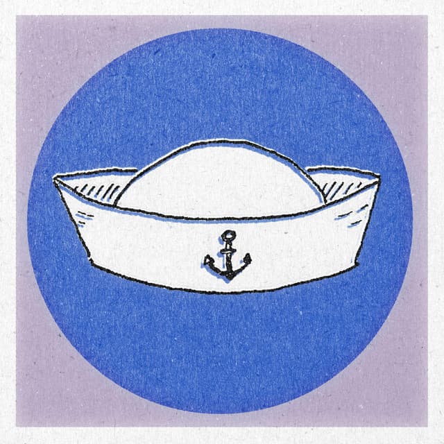 Ocean Music