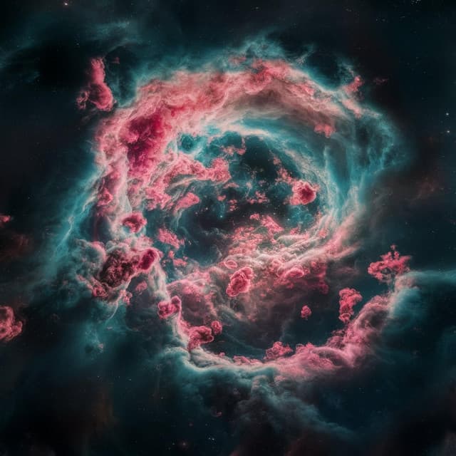 Oceandrift