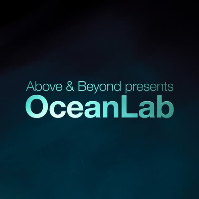 OceanLab