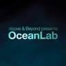 OceanLab