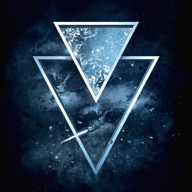 Oceans on Orion