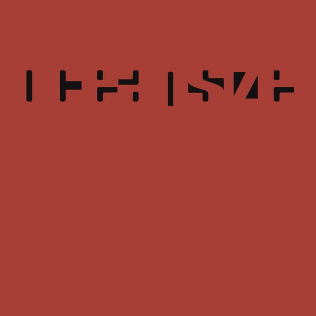 Oceansize