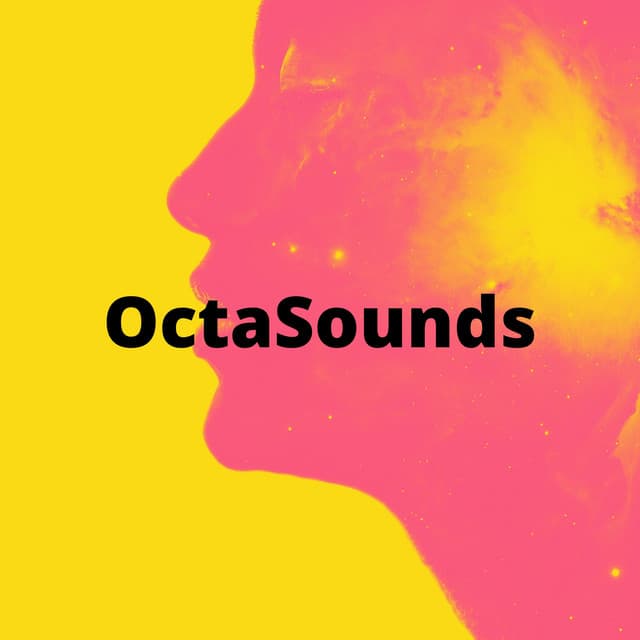 OctaSounds