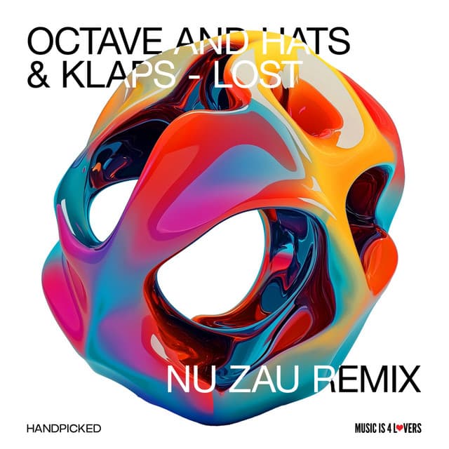 Octave