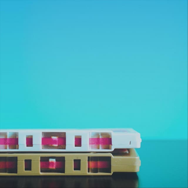 Octo17