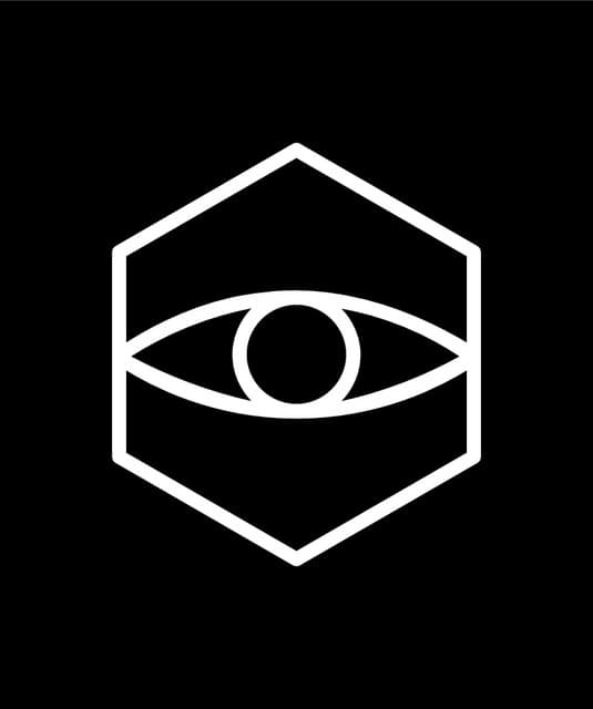 OCULAR