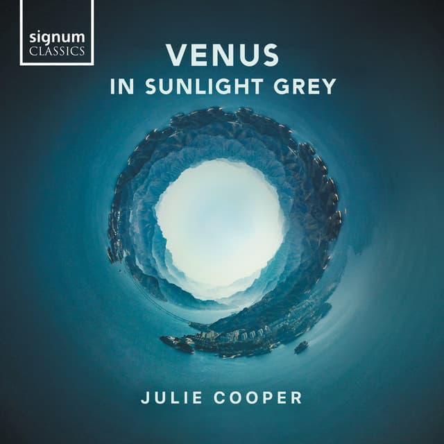 Oculus Ensemble