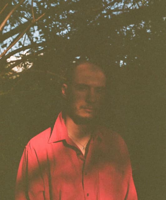 OD Jones
