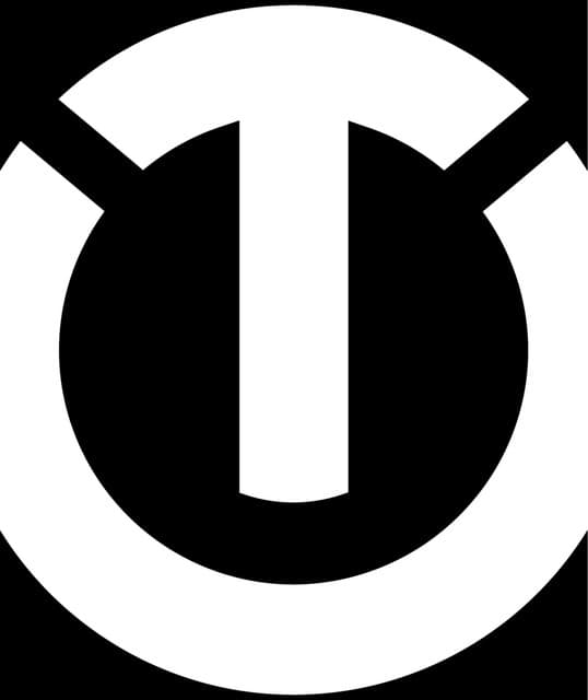 od terms