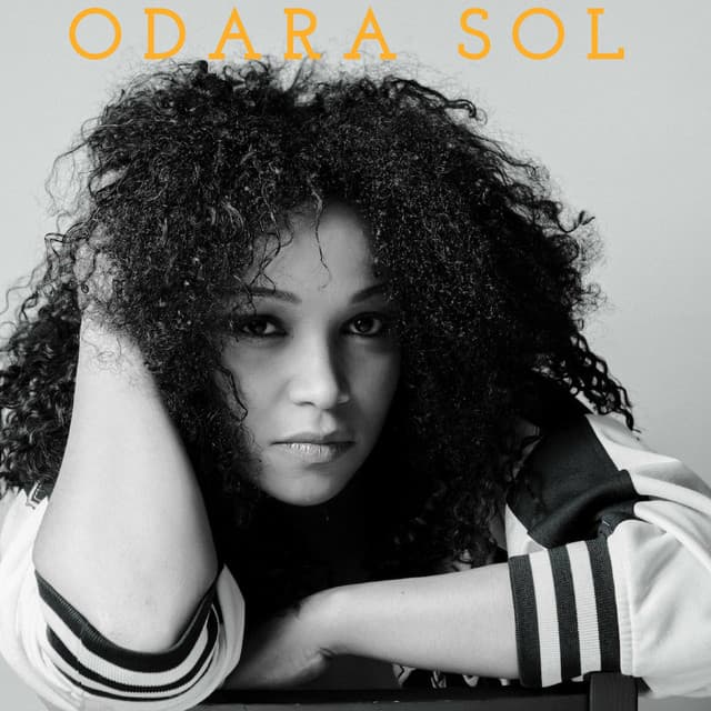 Odara Sol