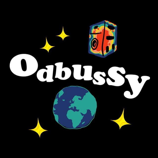 Odbussy
