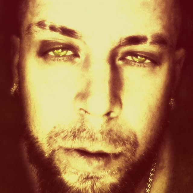 O.D.D TV