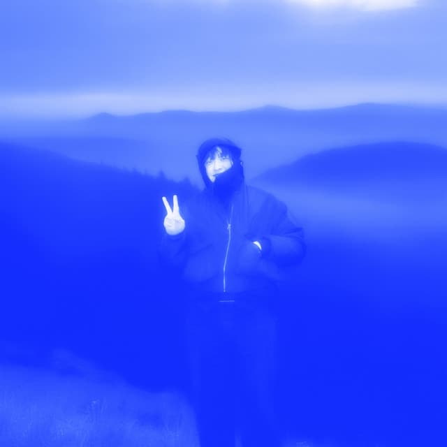 oddeen