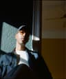 Oddisee