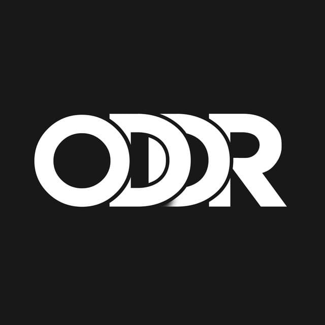 ODDR